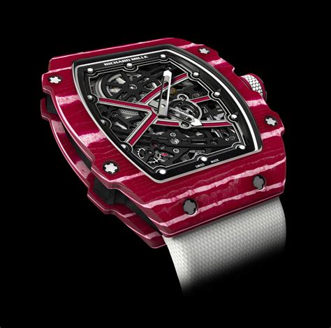 rm 67 02 richard mille|rm 67 02 retail price.